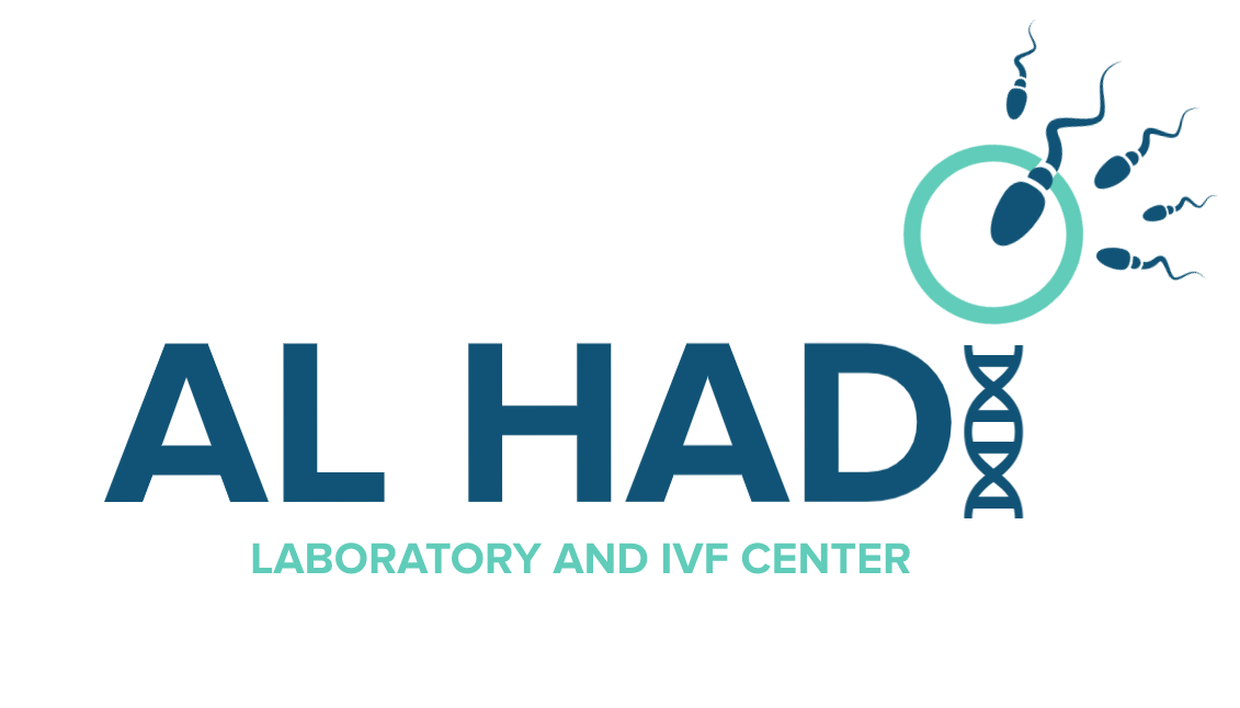 Welcome to Al Hadi IVF Center
